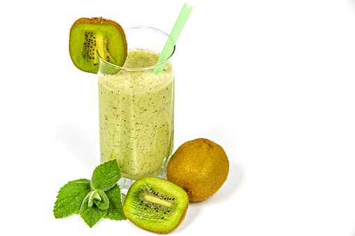 kiwi