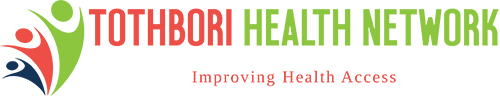 Logo for https://www.tothbori.com