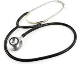 statoscope 