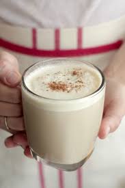 cup of coffee