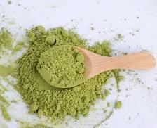 Kratom Powder 2