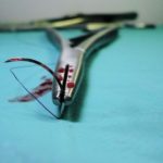 Medical tools