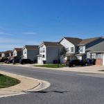 Houses