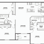 Manufactured homes