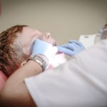 dentists