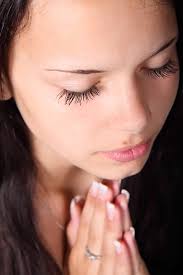 lash extension
