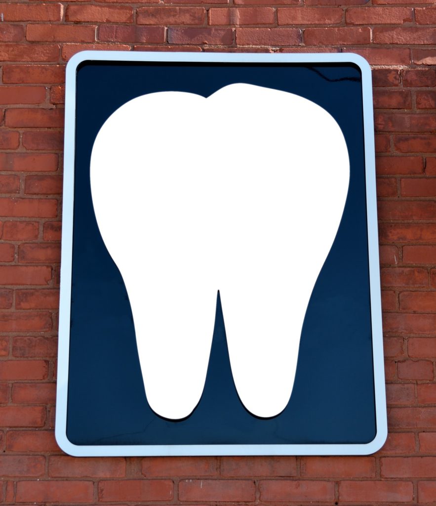 dental office