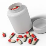 male enhancement pills