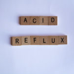 acid reflux