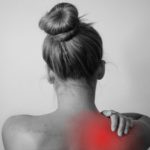 pain