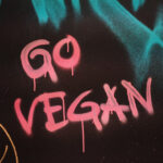 vegan