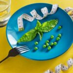 diet