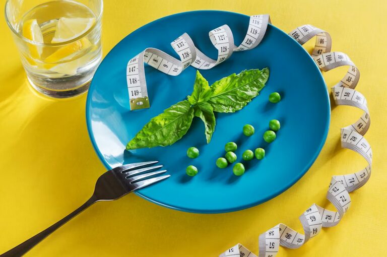 diet